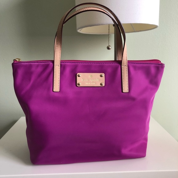 kate spade Handbags - Kate Spade Bag